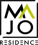 M A J O residence